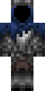 ninjaboy.png