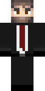 ninjaxx.png