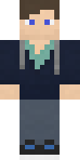 niro.png