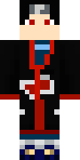 nitrix.png