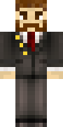 njh.png