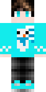 no_hack_JuSt_lol.png