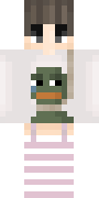 no_o.png