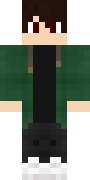noeg1662.png