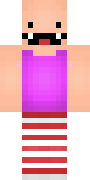 noifexe.png