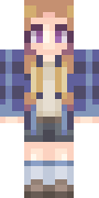 noks.png