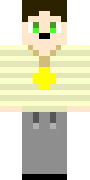 noma1.png