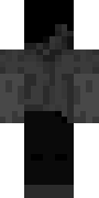 non.png