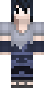 nonch.png