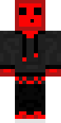 noob000.png