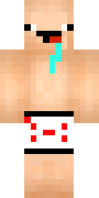 noob106.png