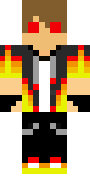 noob3.png