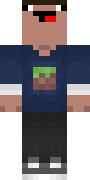 noob30.png