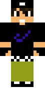 noob4.png