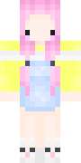 noob7.png