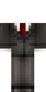 noob8.png