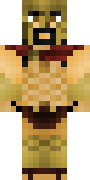noob_1.png