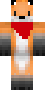 noobe.png