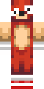 noobek.png