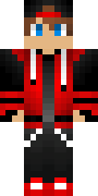 nooblol.png