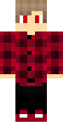 nooi.png