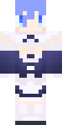 noooooooob.png