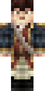 noop.png