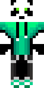 norma.png