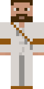 nostro.png