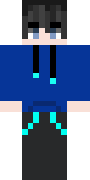 nots.png