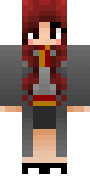 noxy_.png