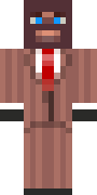 npc.png