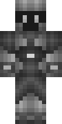 nps.png