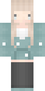 nuan.png