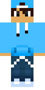 nuker55.png