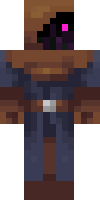 nup.png