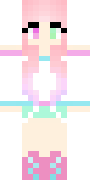 nuttybutter.png