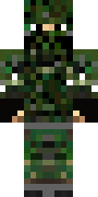 nuyter.png