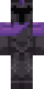 nyb.png