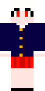 nykim.png