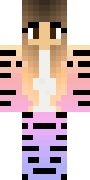 oLo.png