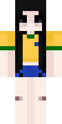 oNightz.png