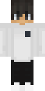 oSami.png