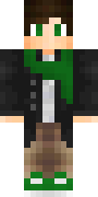 oTvErTkA.png