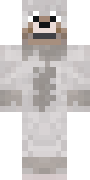 oWolf.png