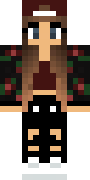 o_Hannah_o.png