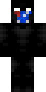 o_o.png
