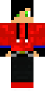 obicool2000.png