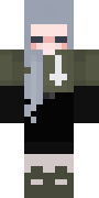 obllivion29.png