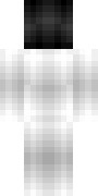 obyto.png